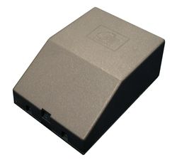 MODULE 0-10 VOLT SERIE Q